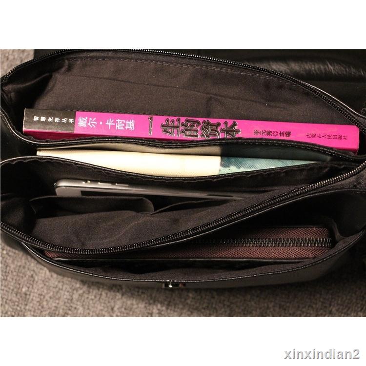 Túi đeo chéo thời trang mùa hè hàn quốc dành cho nam 2021 | BigBuy360 - bigbuy360.vn