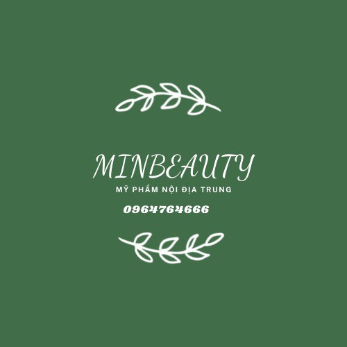 MinBeauty