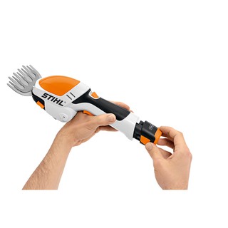 BỘ CẮT TỈA STIHL HSA25
