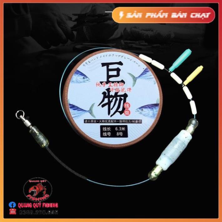 Trục câu cá câu đài câu đơn săn hàng trục 10.0 săn hàng tải cá cực lớn Có size: 5m4-6m3-7m2-8m1-9m