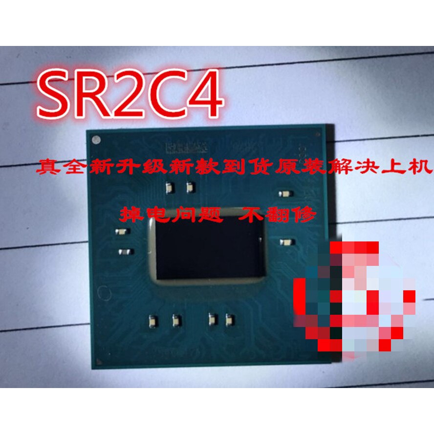 1pcs GL82HM170 SR2C4 SR204 SR2O4 SR2C9 SR209 SR2CA SR2C5 SR2C8