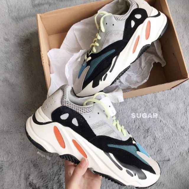 mizuno wave daichi 4 gtx review