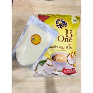 Set Trà sữa Phúc Long Vicomart