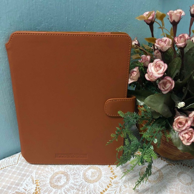 Bao Da iPad 2 3 4 Siêu Rẻ