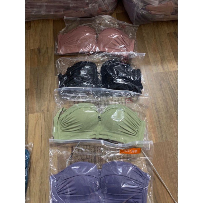 Áo Ngực Không Đường May Thiết Kế Gợi Cảm Thời Trang Cho Nữ | BigBuy360 - bigbuy360.vn