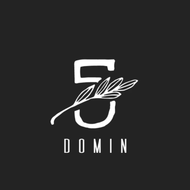DOMIN