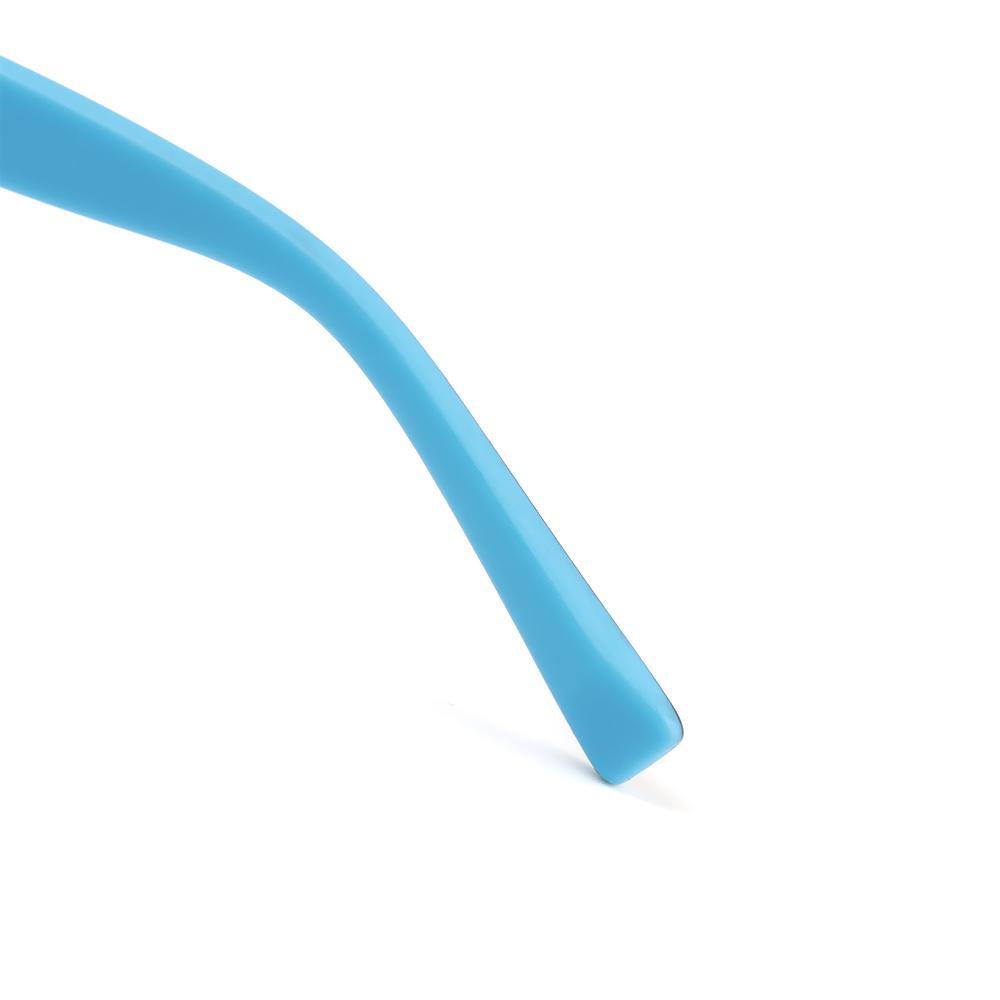 KENT1 Kính Đọc Sách Thời Trang Cho Máy Tính 0 ~ + 3.5