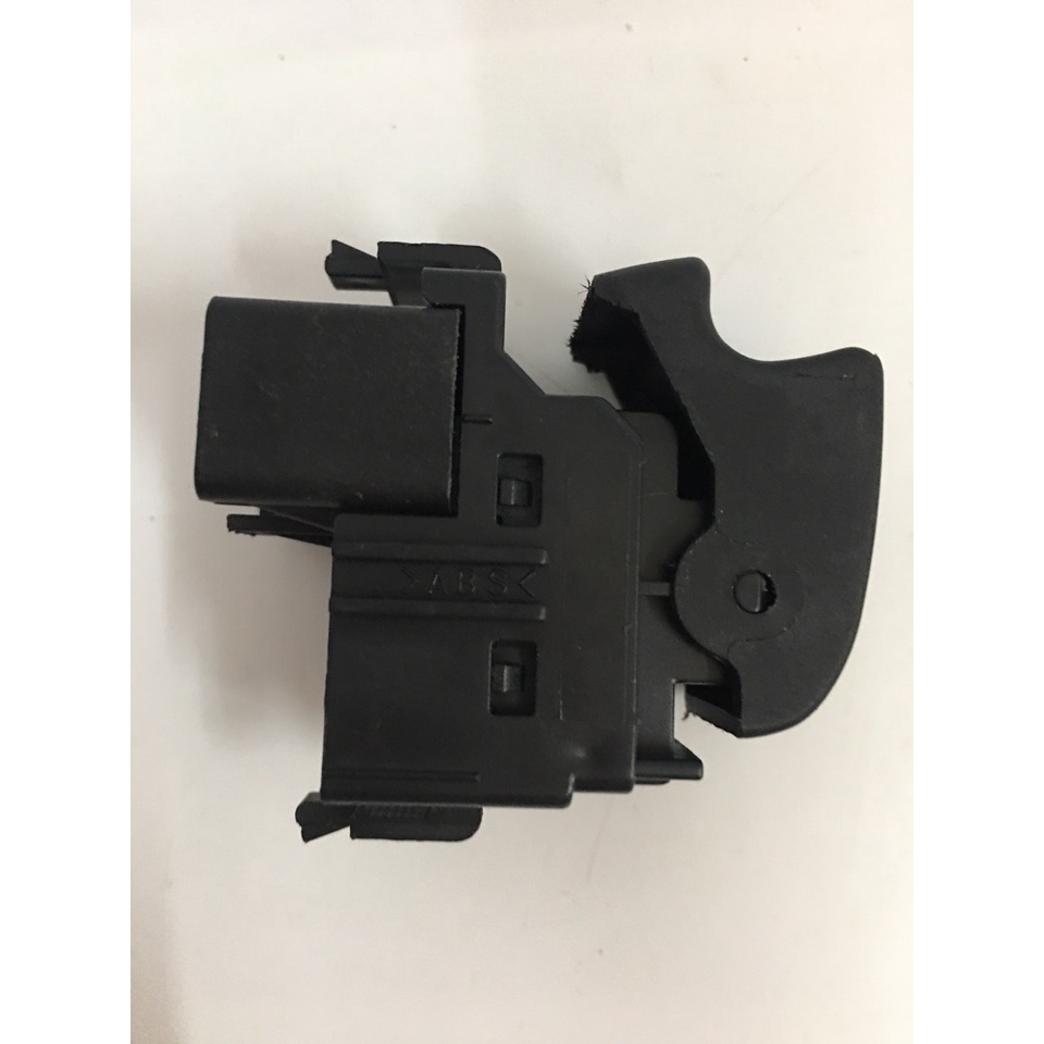 ✅GIÁ TỐT✅Công Tắc Đơn Lên Xuống Kính Toyota Dành Cho Dòng Xe Innova/Hilux/Vigo/Fortuner Mã 84810-0K010