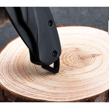 Dao Phượt Strider Cao Cấp - US ARMYT