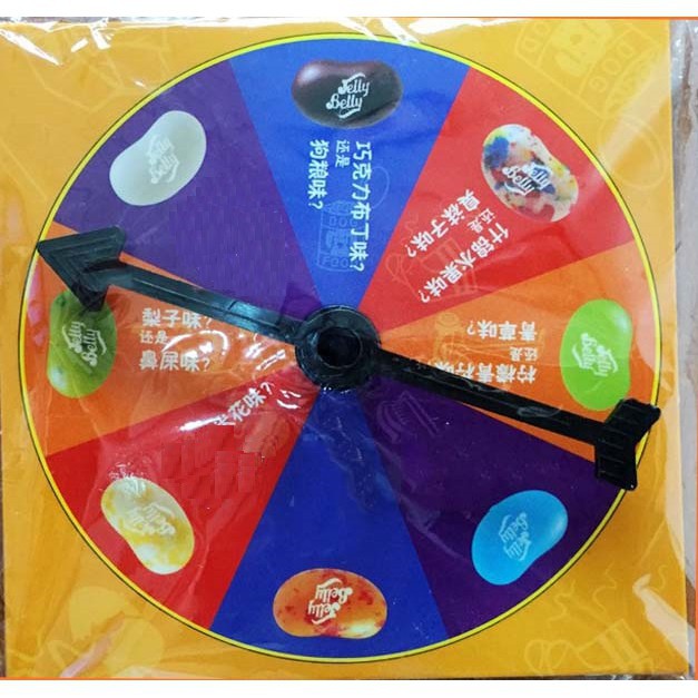 Bàn xoay rời kẹo thối gaytusuong965