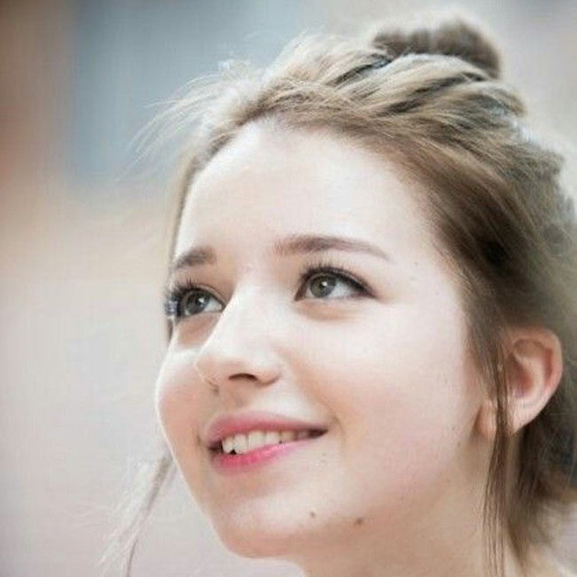 hoahongtrang1811