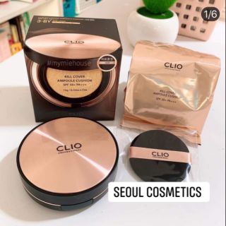 CLIO_KILL_COVER_AMPOULE_CUSHION]