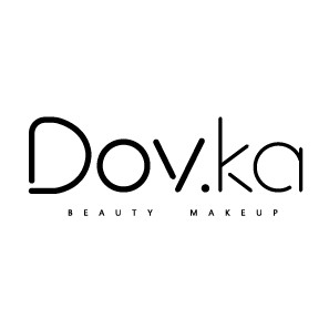 Dovka【Beauty makeup】.vn