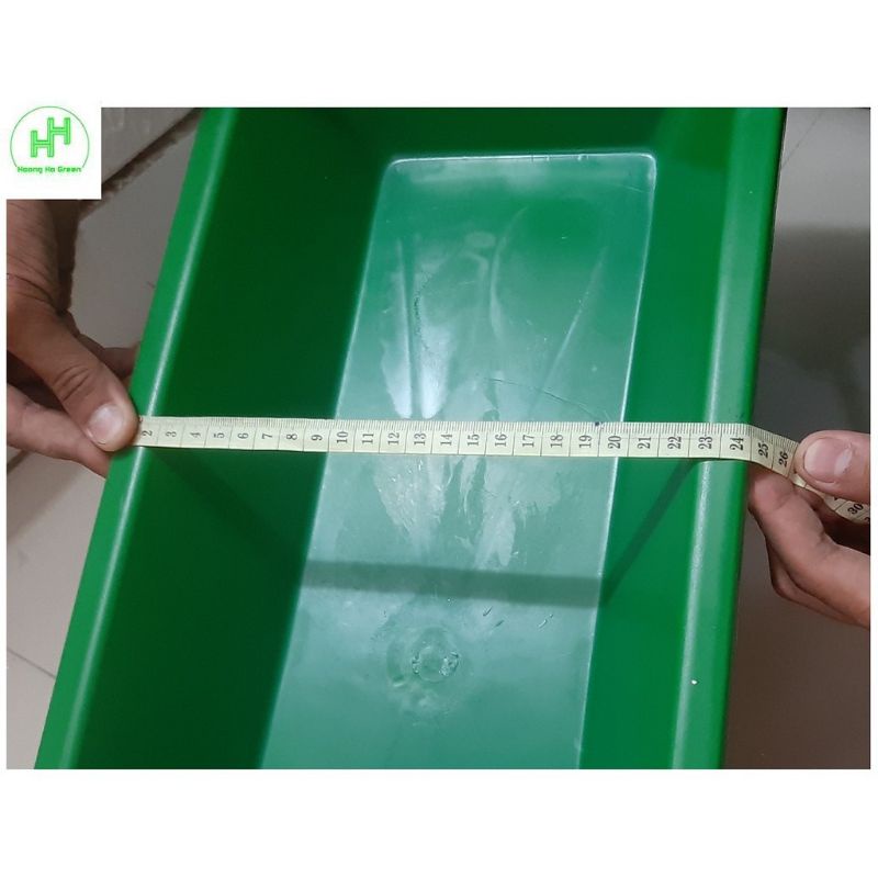 Máng ăn cho vật nuôi.lợn,gà,vịt,trồng ươm lan