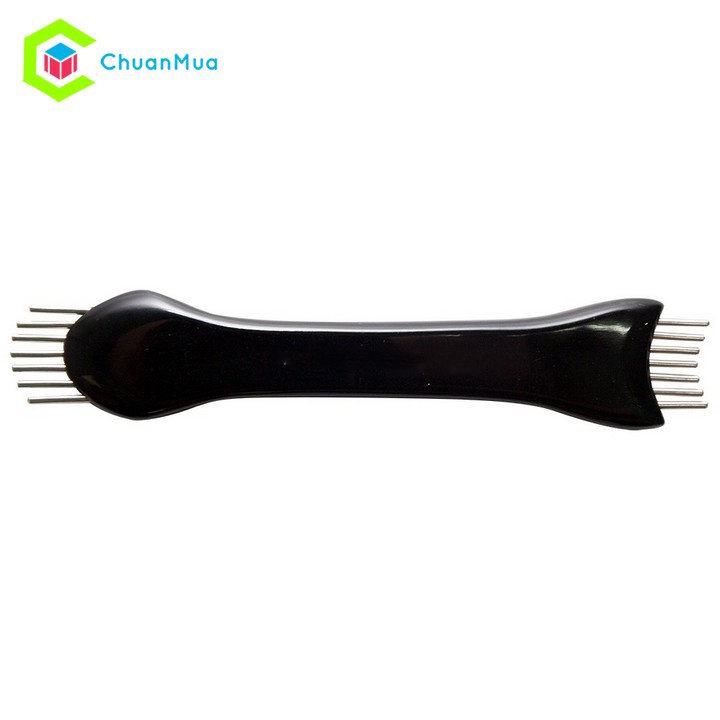 Cây Xương Cá Massage - Dụng Cụ Diện Chẩn Loại 1