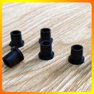 Combo 10 ron cao su khởi thủy 6mm