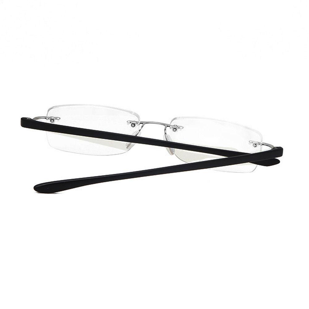 Kính Đọc Sách DWAYNE Presbyopia Chống Bức Xạ