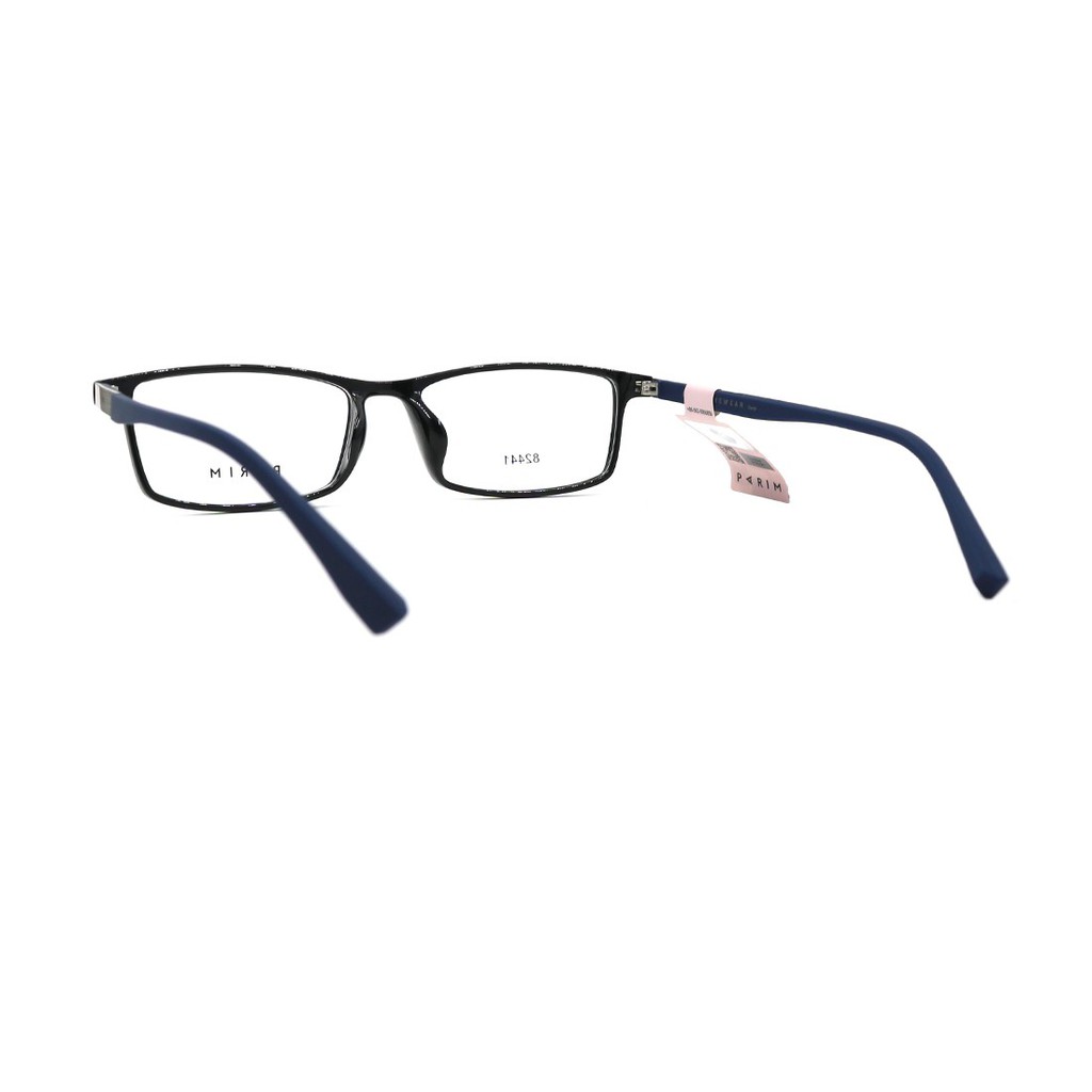 Gọng kính Parim 82441 chính hãng