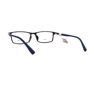 Gọng Kính Unisex Parim 82441