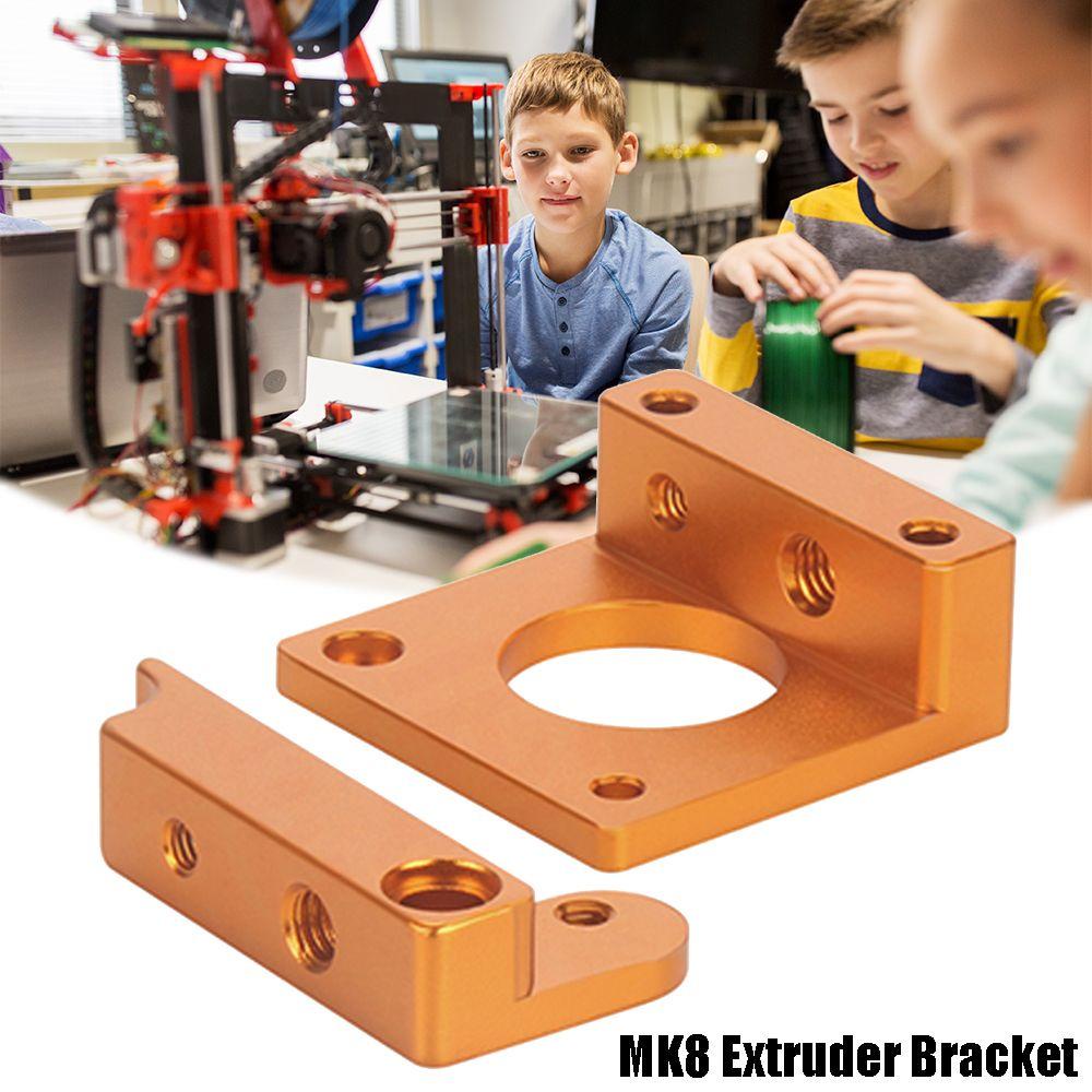 MYRONGVN Phụ Kiện Giá Đỡ Máy In 3D Siêu Bền Tiện Dụng