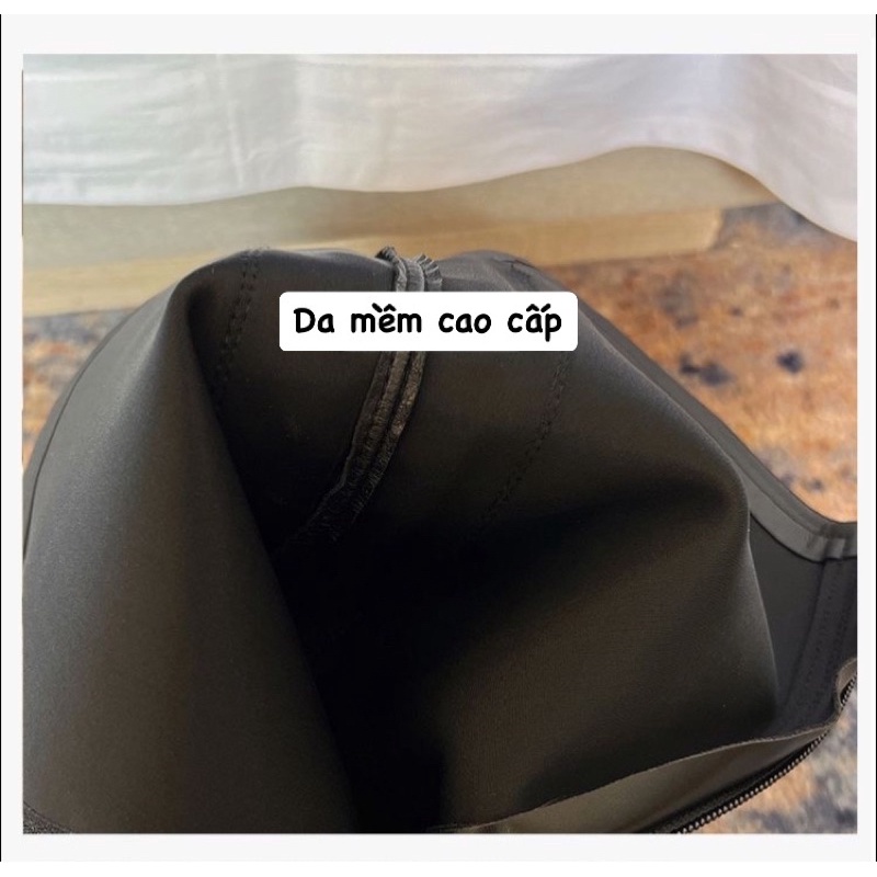 LOẠI 1 BOOTS DA QUẢNG CHÂU CAO CẤP LOẠI 1 BIGSIZE