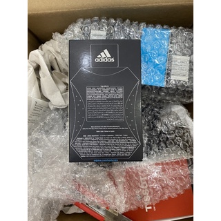 {Bill US} Nước hoa nam Adidas Ice Dive 100ml