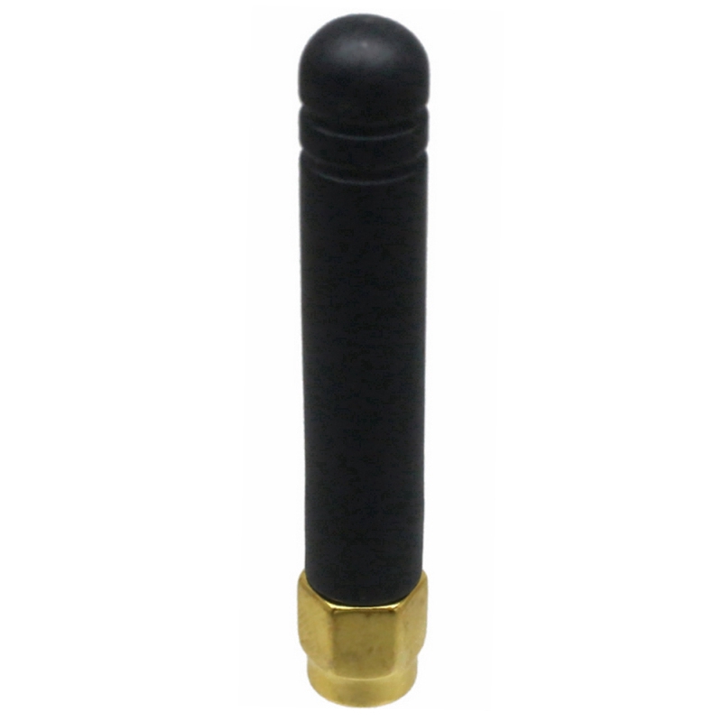 Ăng Ten Gprs R6Y9 | BigBuy360 - bigbuy360.vn