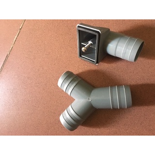 Chống tràn và Y xiphong, phụ kiện xi phông chậu rửa bát