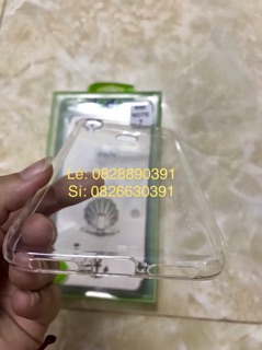 Kính cường lực + Ốp Lưng + Dán Camera Xiaomi Redmi Note7