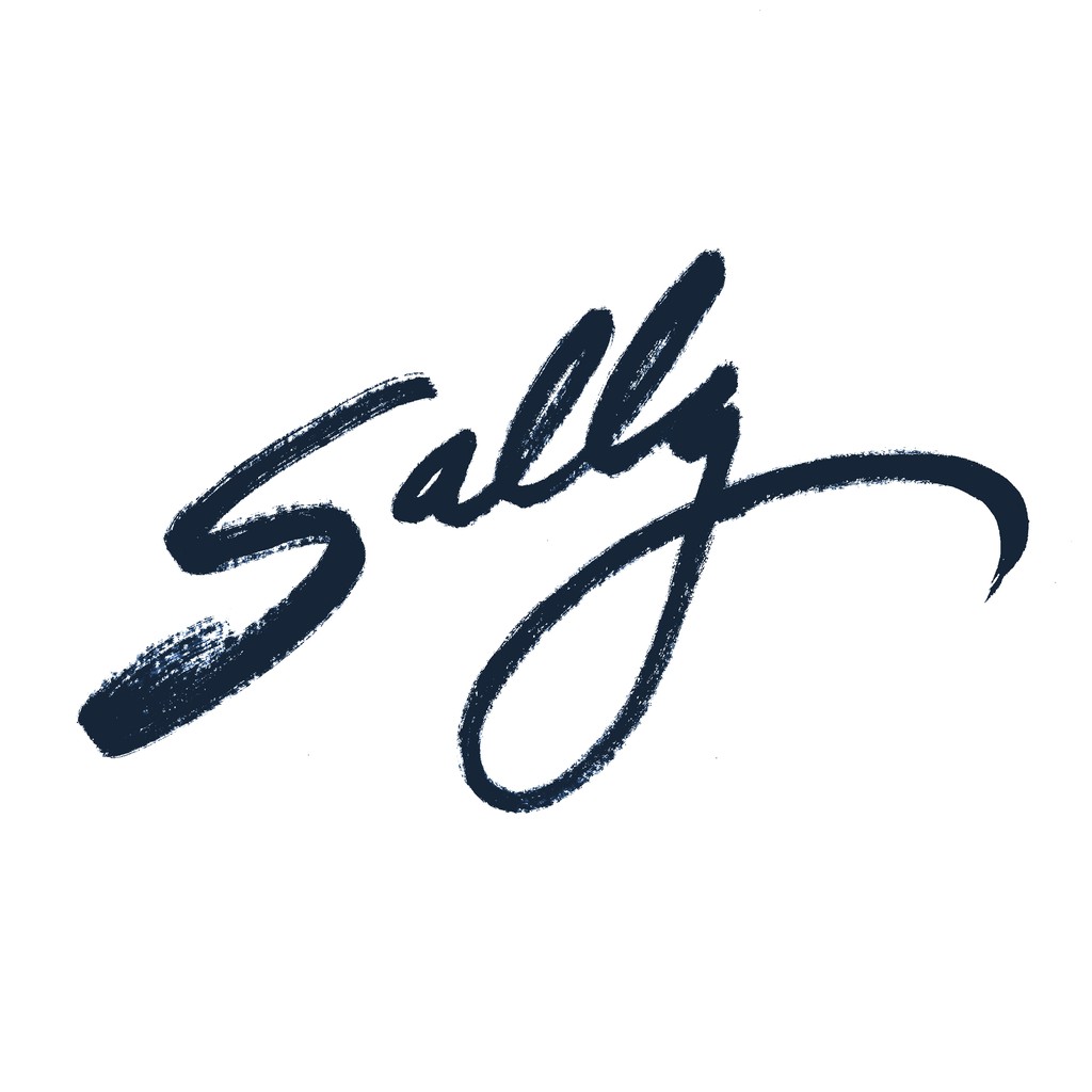 Sally.25