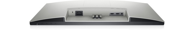 Màn hình Dell S2421H 23.8" IPS 75Hz FHD 2 x HDMI FreeSync Speaker (70X9V1)