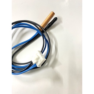 Sensor cảm biến nhiệt độ máy lạnh Funiki
