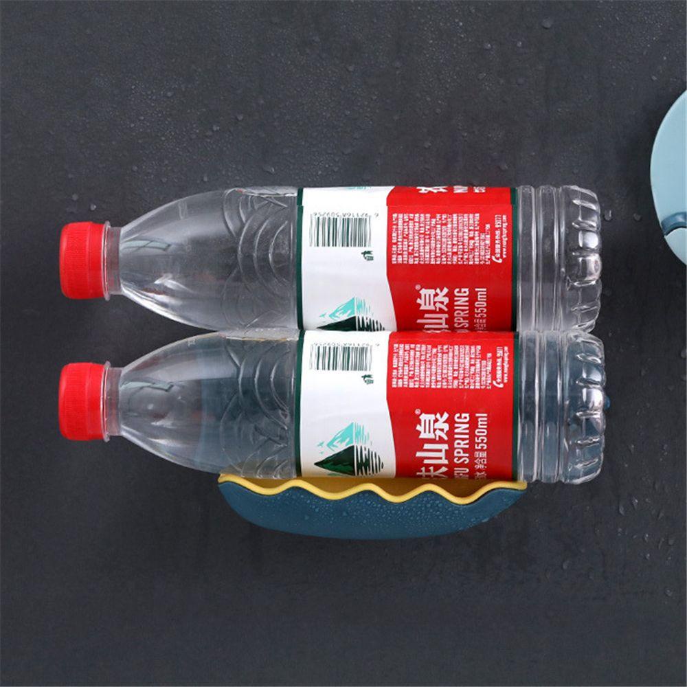 Giá Đỡ Xà Phòng Gắn Tường Hình Cá Voi