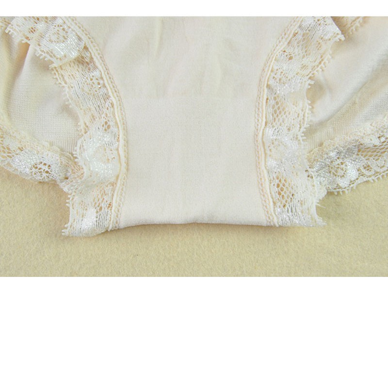 Quần gen bung định hình chun cao cấp - QL3, đồ lót | BigBuy360 - bigbuy360.vn