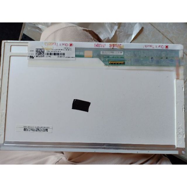 Màn laptop 14, 15 inch led