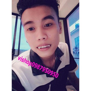 RĂNG KHỂNH HÓA TRANG ĐẸP