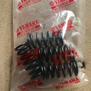 Bộ lò xo nồi ex 150 độ mới