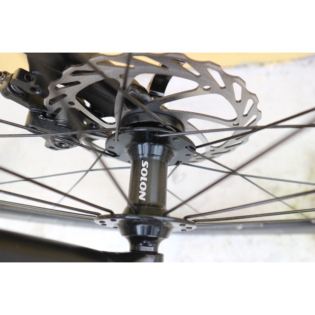 Xe touring Java Veloce 3 2022