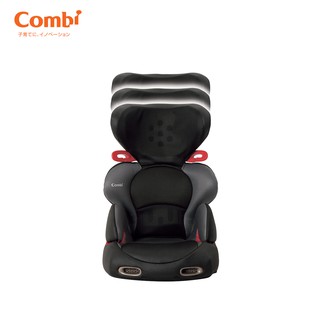 Ghế ngồi ô tô Joykids Mover Combi