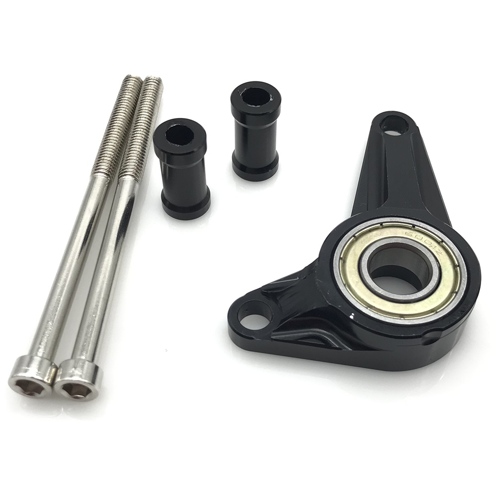 Bộ Phụ Kiện Chuyên Dụng Cho Honda Grom MSX 125 MSX125 MSX125SF Grom125 2013-2019 2014 2015