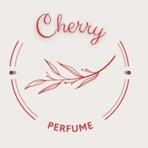 Cherry Perfume, Cửa hàng trực tuyến | BigBuy360 - bigbuy360.vn