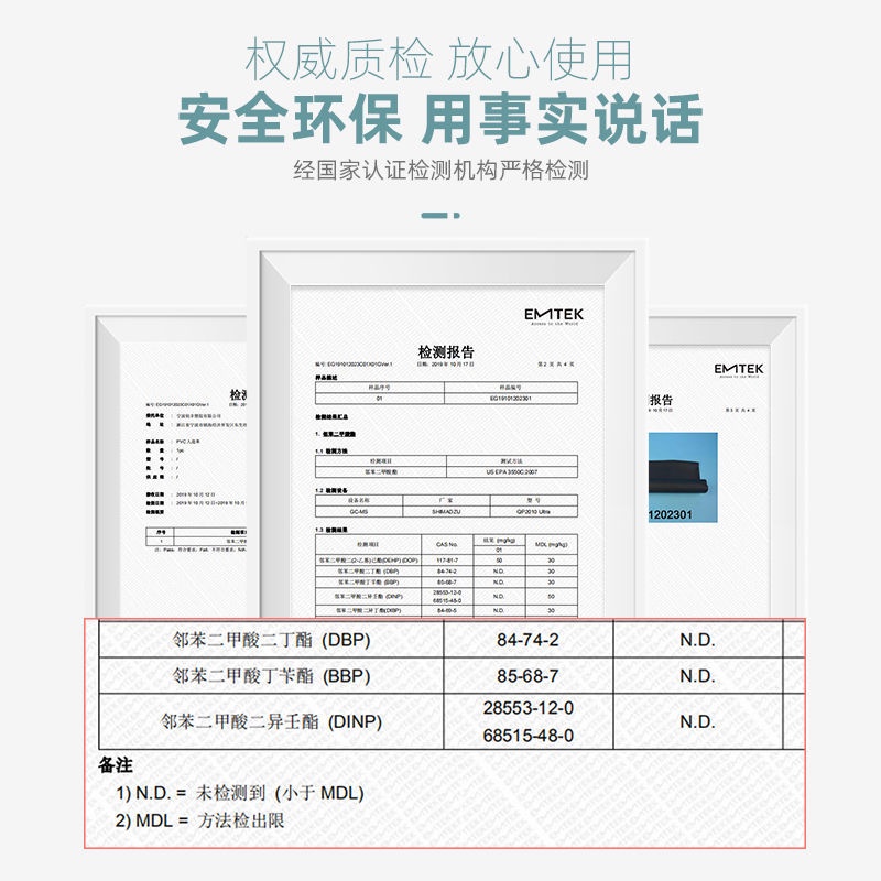 Khăn Trải Bàn Bằng Da PVC Chống Nước Chống Dầu Không Có Viền
