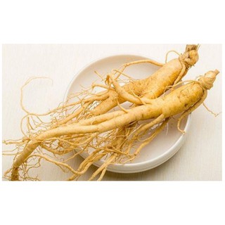 100gr Dẻo Hồng Sâm ( mặt nạ dẻo Hồng Sâm)