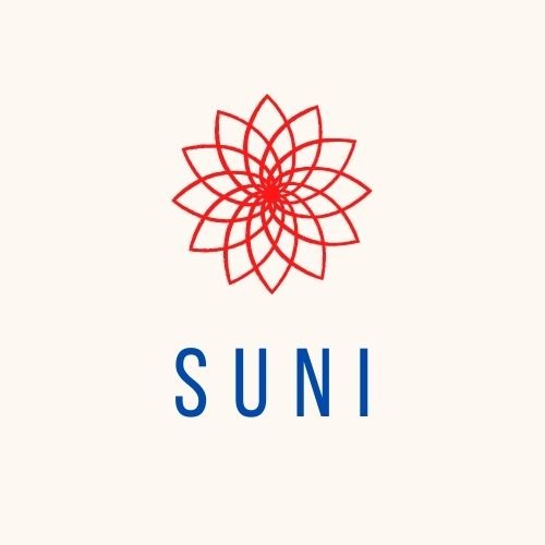 SUNI - Lồng Chim & Thú cưng