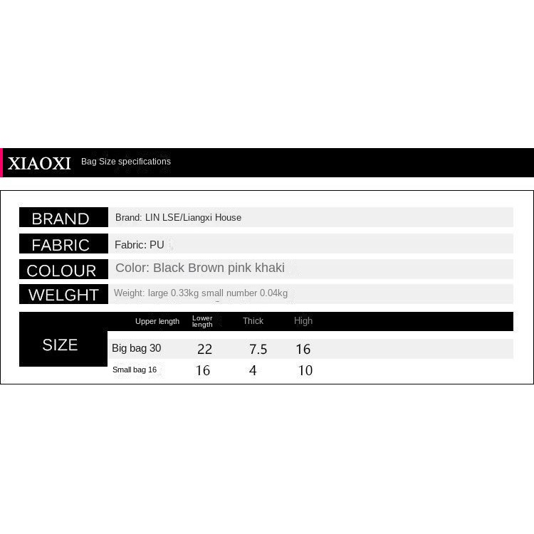 Túi Đeo Chéo Vai Hình Đôi Cánh Phong Cách Mới 2022 Cao Cấp Dễ Phối Đồ Dành Cho Mẹ Bỉm Sữa