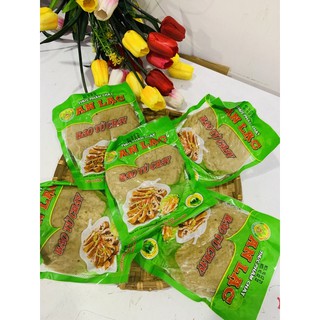 ❤5 GÓI BAO TỬ CHAY