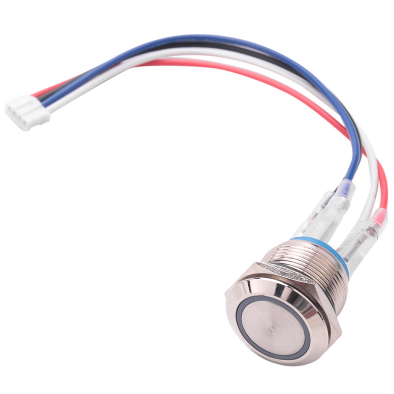 Bộ vỏ kim loại X825-C8 (X825 V2.0) + công tắc làm mát + quạt tản nhiệt cho Raspberry Pi X825 V2.0 2.5 Inch SATA SSD/HD | BigBuy360 - bigbuy360.vn