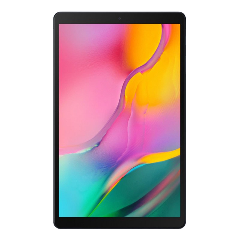 [HÀNG CHÍNH HÃNG] Máy tính bảng Samsung Galaxy Tab A 10.1 T515 (2019) đã kích hoạt BH 12 tháng | BigBuy360 - bigbuy360.vn