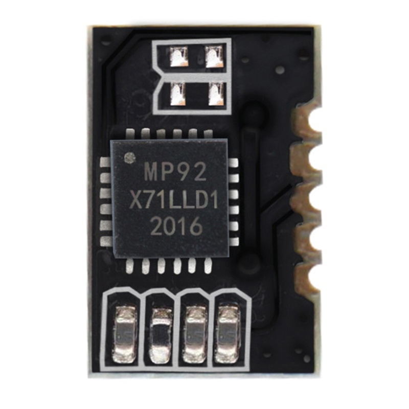 Bảng Mạch Phát Triển T-echo GPIO MPU9250 Micro Chất Lượng Cao