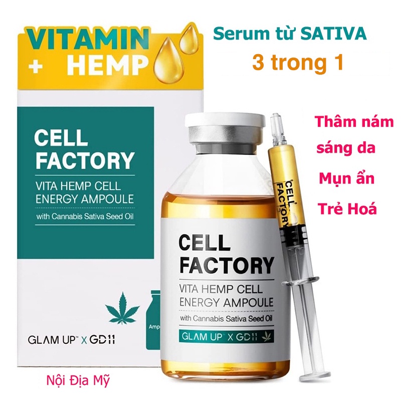 Nhập Mỹ Bộ 3 Serum Vitamin C + Serum Retinol + Serum Hyaluronic Artnaturals, loại bỏ Mụn, Chăm Sóc Da Toàn Diện, 30ml